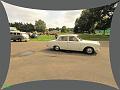 Zutendaal-5de Halfoogst treffen (8)